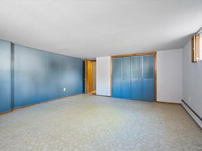 5395 S Miller Street, Littleton CO 80127