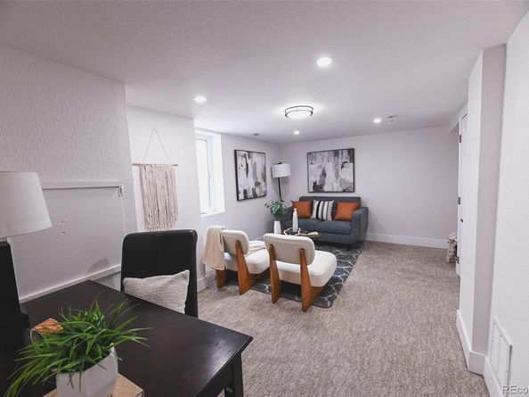 1557 W Dakota Avenue, Denver CO 80223