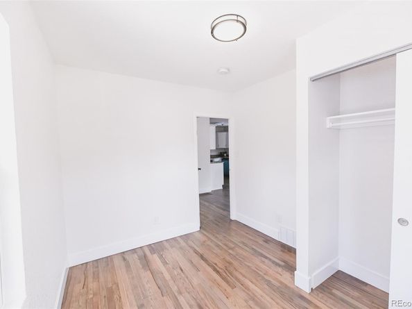 1557 W Dakota Avenue, Denver CO 80223