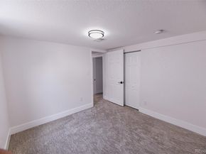 1557 W Dakota Avenue, Denver CO 80223