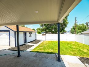1557 W Dakota Avenue, Denver CO 80223