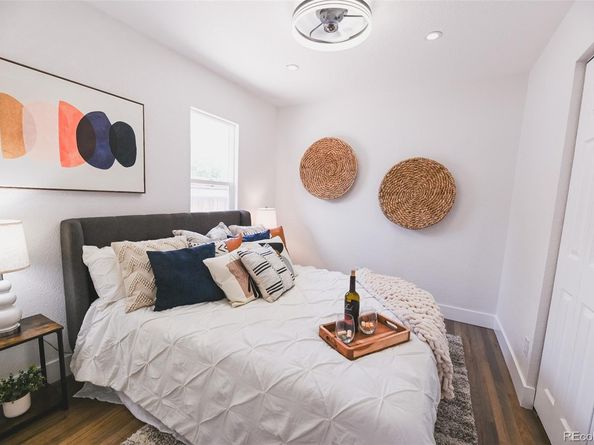 1557 W Dakota Avenue, Denver CO 80223