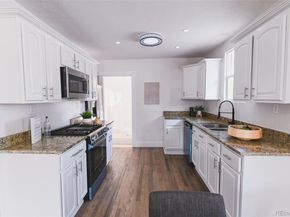 1557 W Dakota Avenue, Denver CO 80223