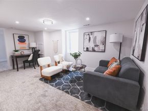 1557 W Dakota Avenue, Denver CO 80223