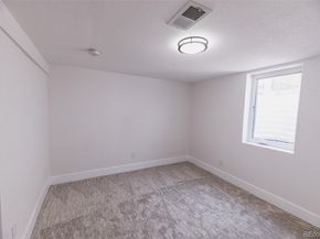 1557 W Dakota Avenue, Denver CO 80223