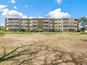 9360 E Center Avenue  10A, Denver CO 80247