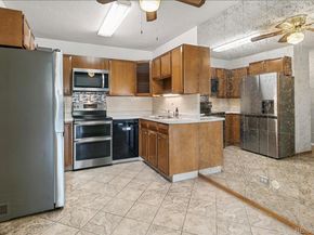 9360 E Center Avenue  10A, Denver CO 80247