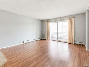 9360 E Center Avenue  10A, Denver CO 80247