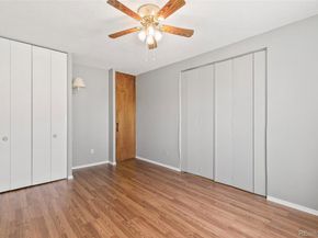 9360 E Center Avenue  10A, Denver CO 80247