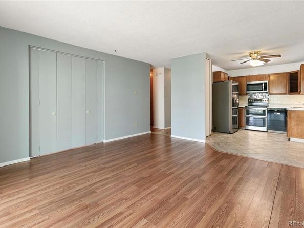 9360 E Center Avenue  10A, Denver CO 80247