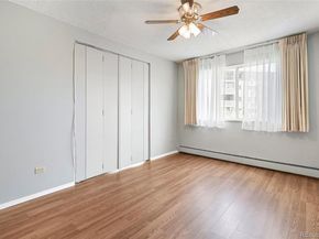 9360 E Center Avenue  10A, Denver CO 80247