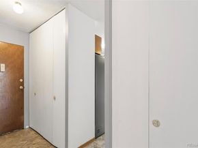 9360 E Center Avenue  10A, Denver CO 80247