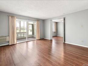 9360 E Center Avenue  10A, Denver CO 80247