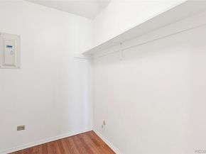 9360 E Center Avenue  10A, Denver CO 80247