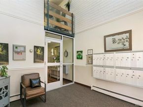 9360 E Center Avenue  10A, Denver CO 80247