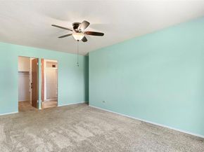 9360 E Center Avenue  10A, Denver CO 80247