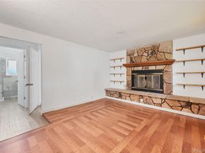 Undisclosed Address #8414135, Aurora CO 80017