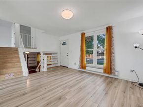 Undisclosed Address #8414135, Aurora CO 80017