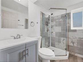 Undisclosed Address #8414135, Aurora CO 80017
