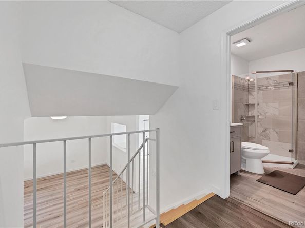 Undisclosed Address #8414135, Aurora CO 80017