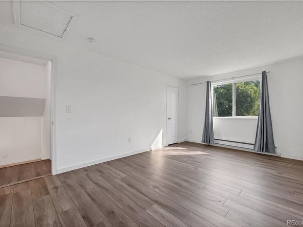 Undisclosed Address #8414135, Aurora CO 80017
