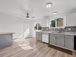 Undisclosed Address #8414135, Aurora CO 80017