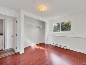 Undisclosed Address #8414135, Aurora CO 80017