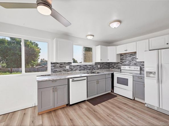 Undisclosed Address #8414135, Aurora CO 80017