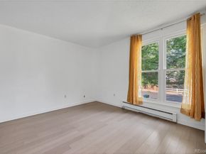 Undisclosed Address #8414135, Aurora CO 80017