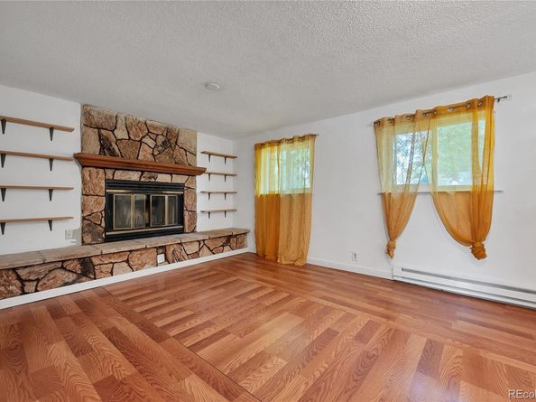 Undisclosed Address #8414135, Aurora CO 80017