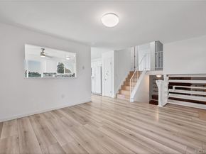 Undisclosed Address #8414135, Aurora CO 80017