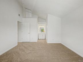 1000 S Yampa Street 203, Aurora CO 80017