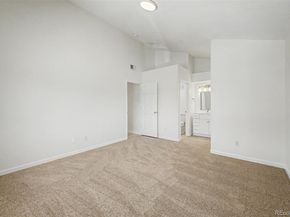 1000 S Yampa Street 203, Aurora CO 80017