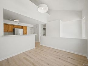 1000 S Yampa Street 203, Aurora CO 80017
