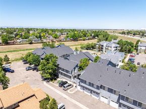 1000 S Yampa Street 203, Aurora CO 80017