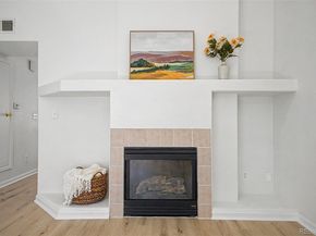 1000 S Yampa Street 203, Aurora CO 80017