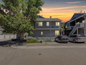 1000 S Yampa Street 203, Aurora CO 80017