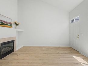 1000 S Yampa Street 203, Aurora CO 80017