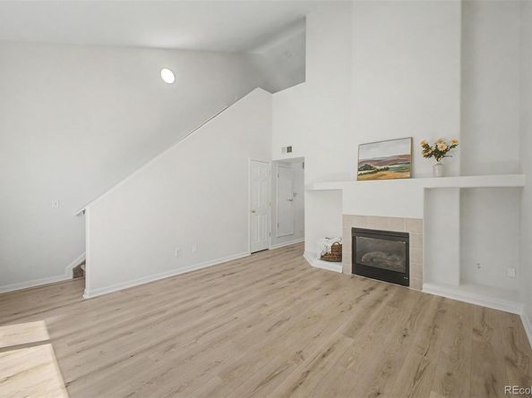 1000 S Yampa Street 203, Aurora CO 80017