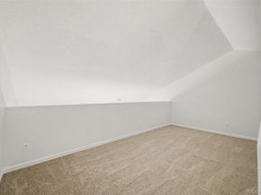 1000 S Yampa Street 203, Aurora CO 80017