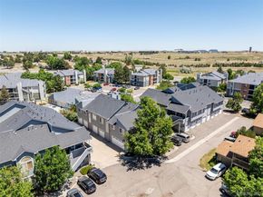 1000 S Yampa Street 203, Aurora CO 80017