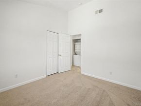 1000 S Yampa Street 203, Aurora CO 80017