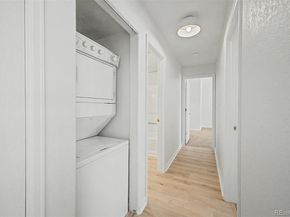 1000 S Yampa Street 203, Aurora CO 80017