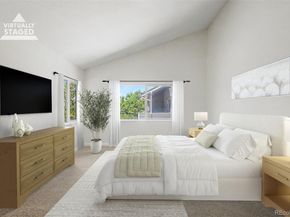1000 S Yampa Street 203, Aurora CO 80017