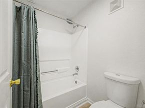 1000 S Yampa Street 203, Aurora CO 80017