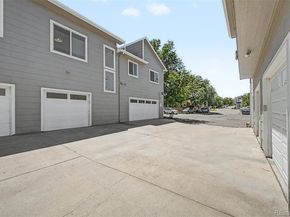 1000 S Yampa Street 203, Aurora CO 80017