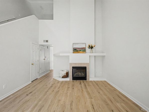 1000 S Yampa Street 203, Aurora CO 80017