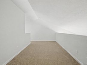 1000 S Yampa Street 203, Aurora CO 80017