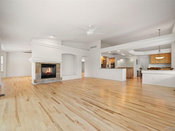 16839 E Caley Circle, Aurora CO 80016