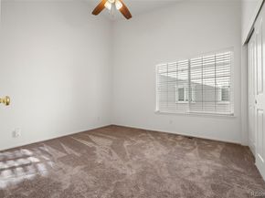 16839 E Caley Circle, Aurora CO 80016